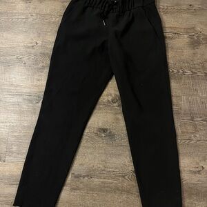 lululemon women’s pants